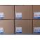 New package original genuine Omron PLC programmable control CPM1A-40CDT1-D