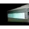 SIEMENS PLC module 6ES7 338-4BC01