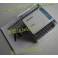 New original imported Mitsubishi PLC Relays 20 Output programmable control FX1S-20MR-001