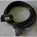 New OMRON Omron PLC programmable control I/O cable CS1W-CN223