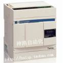 New original genuine Schneider PLC control encoder TWDLCAA24DRF