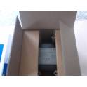 Ready Stock supply New package genuine Omron programmable control CPM2A-60CDR-A