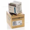 original imported Mitsubishi PLC FX1N-14MR-001