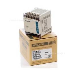 original imported Mitsubishi PLC FX1N-14MR-001