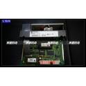 USA AB PLC A-B SLC 500 1747 1747-L524  used in good condition