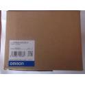 Sale supply New package genuine Omron programmable control CPM2A-40CDR-A