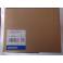 Sale supply New package genuine Omron programmable control CPM2A-40CDR-A