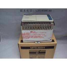 genuine original Mitsubishi PLC.FX1S-10MT programmable control