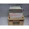 genuine original Mitsubishi PLC.FX1S-10MT programmable control