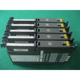 genuine Used German AB series PLC control module 1771-OFE1 B