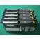 genuine Used German AB series PLC control module 1771-OFE1 B