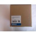 Ready Stock supply New package genuine Omron PLC programmable control CPM1A-20CDR-A-V1
