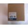 Ready Stock supply New package genuine Omron PLC programmable control CPM1A-20CDR-A-V1