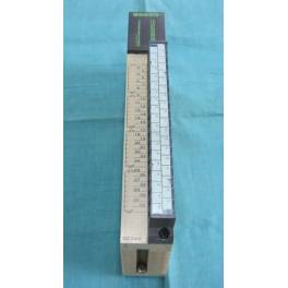 Yaskawa GL60 series PLC JAMSC-B2603
