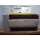original Mitsubishi PLC.FX2N-64MR-001 programmable control 1 year
