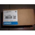 original genuine OMRON Omron module PLC CJ1W-ID211