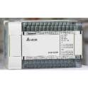 original genuine Delta PLC DVP48EH00T3 genuine genuine