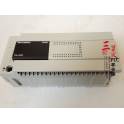 Japanese New original Mitsubishi PLC FX3U-64MR/ES-A PLC genuine