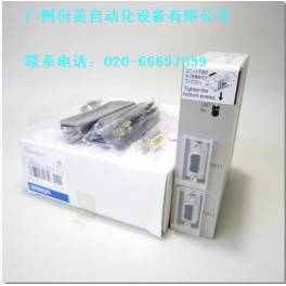 CS1W-SCB21-V1 Sale supply Omron PLC, New genuine Warranty 1 year Warranty