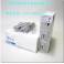 CS1W-SCB21-V1 Sale supply Omron PLC, New genuine Warranty 1 year Warranty