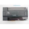 New INOVANCE Kymmene PLC Kymmene H2U-3232MR-XP Kymmene PLC