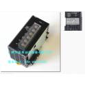 Omron PLC CJ1W-PA202 Sale New genuine real photo inquiry first