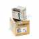 FX1S-14MT-001 New original Mitsubishi PLC