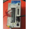 Delta servo driver ASD-B0721-A 750W used in good condition real photo