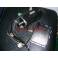 JMC 60JSF-4030DF-1000 and MCAC808 servo driver and 2 400W servo