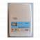 servo TSD-5KVA AC voltage stabilizer