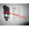 Sale sale original imported  injection molding machine servo motor