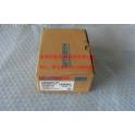 original Mitsubishi servo motor encoder NEMICON LOW-10-5MD original genuine