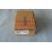 original Mitsubishi servo motor encoder NEMICON LOW-10-5MD original genuine