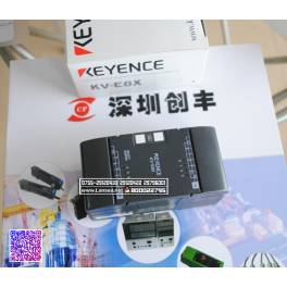 X20 series PLC X20DI9371 and B&R X20 DI9371 and X20BM11 and X20TB12