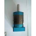 supply Taiwan servo planet reduction gears MX180L2
