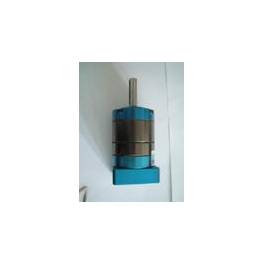 supply Taiwan servo planet reduction gears MX180L2