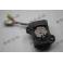 ZX-10 636 servo driver 04-09 650