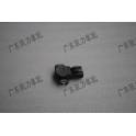 YAMAHA R1 0708 servo driver original imported