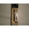 Used Yaskawa servo driver SGDS-A5F01A 50W