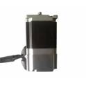 57BLF brushless servo series motor 57BLF01/02/03/04