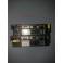 Fuji servo driver RYC401D3-VVT2