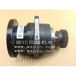 PANASONNIC servo reduction gears MSMA022A35