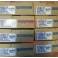 Mitsubishi MITSUBISHI CC-LINK PLC AJ65SBTB1-16D