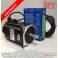 closed loop high speed stepping servo suit 86 118 closed loop stepping motor and driver 8.5N.m