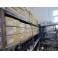 Sale Mitsubishi servo motor HC-KFS053