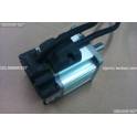 original PANASONNIC servo motor Panasonic motor MSMD022PJA