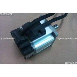 original PANASONNIC servo motor Panasonic motor MSMD022PJA
