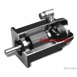 FANUC servo motor -B178 A06B-0113-B079 A06B-0113-B078 inquiry first