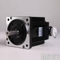 AC servo motor 130STM05030 Ready Stock genuine servo
