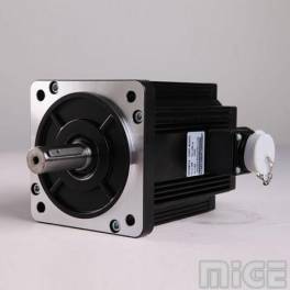AC servo motor 130STM05030 Ready Stock genuine servo